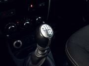 Nissan Terrano III (D10) Екатеринбург  - изображение 32