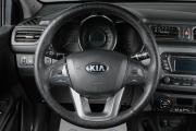 Kia Rio III Тюмень  - изображение 32