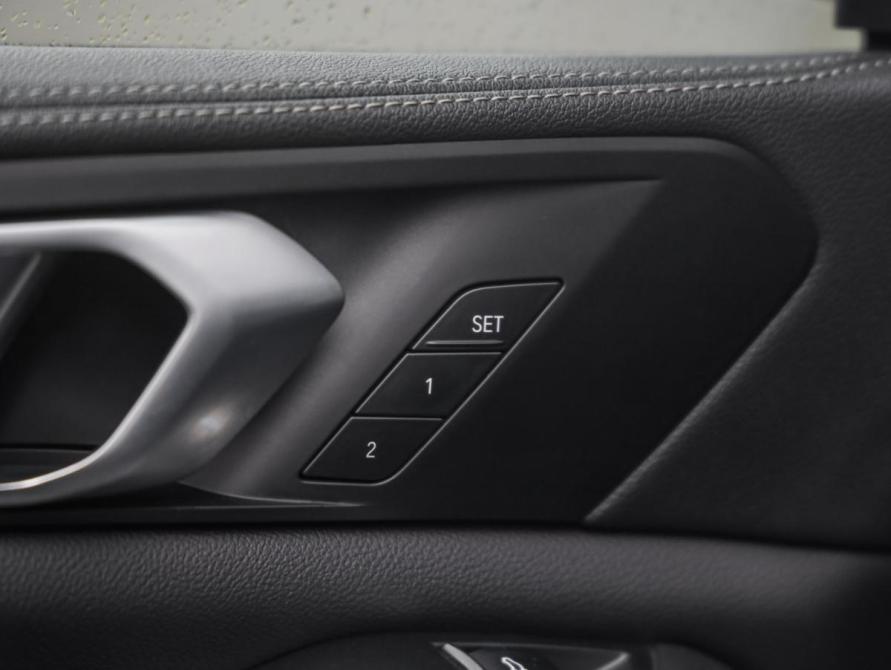 BMW X5 IV (G05/G18) Санкт-Петербург  - изображение 28