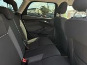 Ford Focus III Крым  - изображение 30