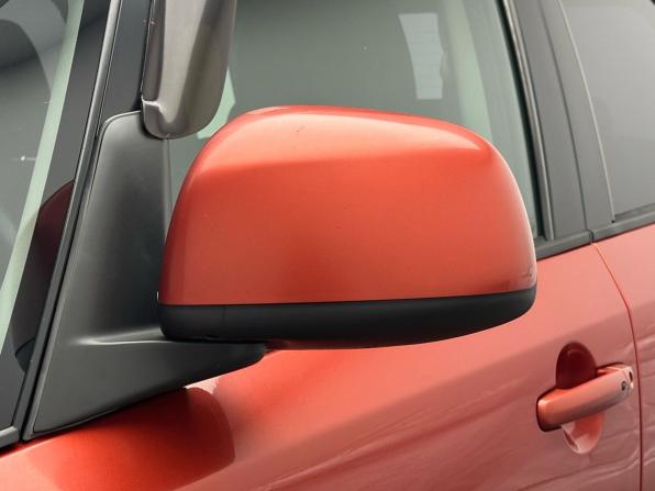 Suzuki SX4 I (Classic) с пробегом 2008 года, цена 599 000 рублей, 158890 км, хэтчбек, Автокод Объявления