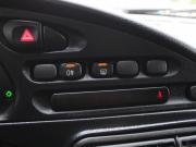 Chevrolet Niva I Рестайлинг Дзержинск  - изображение 31