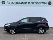 Ford Kuga II Стерлитамак  - изображение 32