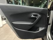 Volkswagen Polo V Рестайлинг Санкт-Петербург  - изображение 63