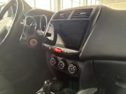 Mitsubishi ASX I Новосибирск  - изображение 42