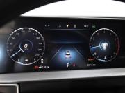 Chery Tiggo 7 Pro Max I Ростов-на-Дону  - изображение 30
