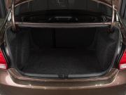 Volkswagen Polo V Тюмень  - изображение 32