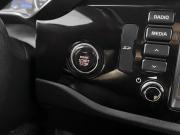 Kia Rio IV Казань  - изображение 41
