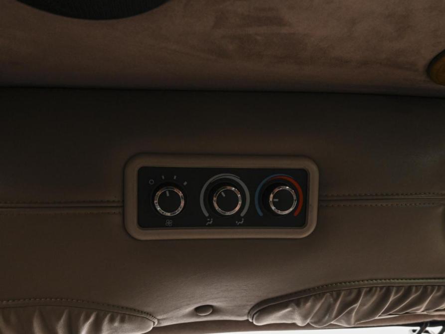 GMC Savana I Рестайлинг Ставрополь  - изображение 23