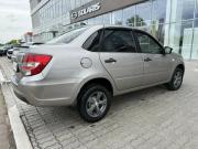 Lada (ВАЗ) Granta I Рестайлинг Набережные Челны  - изображение 35