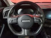 Haval F7 I Вологда  - изображение 32