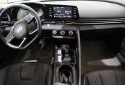 Hyundai Elantra VII (CN7) Рестайлинг Астрахань  - изображение 51