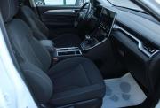 Haval M6 II Саратов  - изображение 39