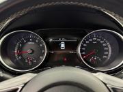 Kia Ceed III Рестайлинг Пермь  - изображение 35