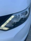 Nissan Qashqai II Астрахань  - изображение 30