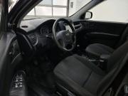 Kia Sportage II Рестайлинг Нижний Новгород  - изображение 22
