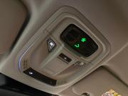 Haval Jolion I Челябинск  - изображение 50