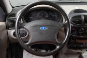 Lada (ВАЗ) Kalina I Оренбург  - изображение 26