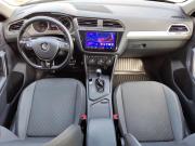 Volkswagen Tiguan II Набережные Челны  - изображение 38