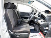 Honda Freed I Чита  - изображение 26