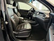 Kia Sorento III Prime Рестайлинг Подольск  - изображение 36
