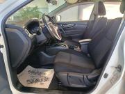 Nissan Qashqai II Новомосковск  - изображение 30