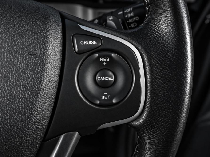 Honda Stepwgn V Тюмень  - изображение 14