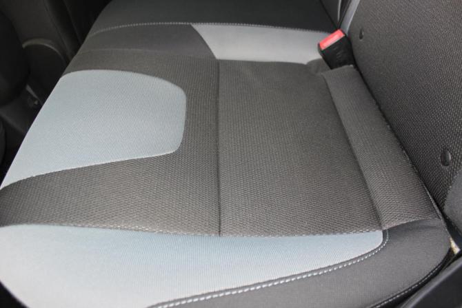 Ford Focus III с пробегом 2011 года, цена 717 000 рублей, 213923 км, хэтчбек, Автокод Объявления