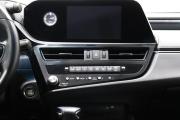 Lexus ES VII Рестайлинг Иркутск  - изображение 36