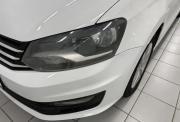 Volkswagen Polo V Рестайлинг Астрахань  - изображение 23