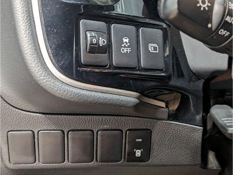 Mitsubishi Outlander III Рестайлинг 3 Пермь  - изображение 20
