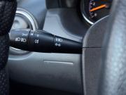 Renault Duster I Рестайлинг Ульяновск  - изображение 36