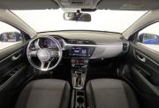 Kia Rio IV Рестайлинг (Global market) Нижний Новгород  - изображение 28