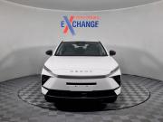 Omoda C5 II Нижний Новгород  - изображение 23
