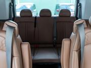 Hyundai Staria I Краснодар  - изображение 39