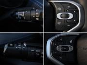 Haval Jolion I Рестайлинг Москва  - изображение 37