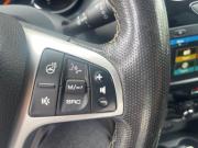 Lada (ВАЗ) Largus I Рестайлинг Ижевск  - изображение 31