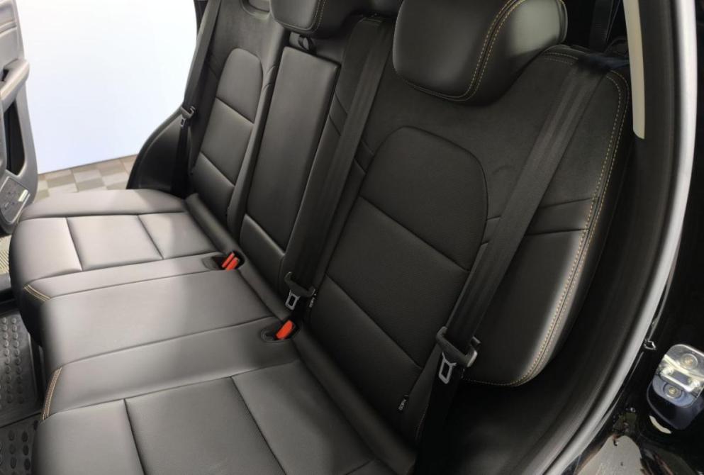 Haval Dargo Нижний Новгород  - изображение 12