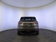 Geely Coolray I Москва  - изображение 34