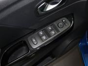 Renault Kaptur I Рестайлинг Минеральные Воды  - изображение 39
