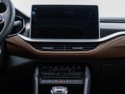 Skoda Kodiaq I Рестайлинг Москва  - изображение 32