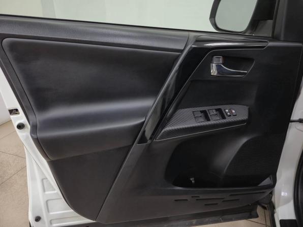 Toyota RAV4 III (XA30) Рестайлинг с пробегом 2013 года, цена 2 160 000 рублей, 118679 км, внедорожник, Автокод Объявления