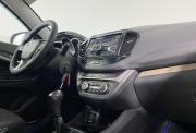 Lada (ВАЗ) Vesta I Саранск  - изображение 50
