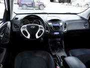 Hyundai ix35 I Волгоград  - изображение 27