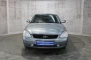 Lada (ВАЗ) Priora I Ярославль  - изображение 16