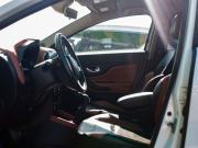 Lada (ВАЗ) XRAY I Курган  - изображение 31