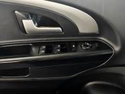 Kia Ceed I Рестайлинг Москва  - изображение 33