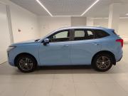 Haval Jolion I Казань  - изображение 32