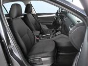 Skoda Octavia III (A7) Ростов-на-Дону  - изображение 25