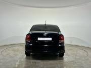 Volkswagen Polo V Рестайлинг Ижевск  - изображение 25